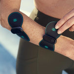 Vibit TENS - Wireless Electrical Muscle Stimulator