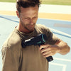 PRO Recovery Bundle - Vibit ROLL & Vibit Gun MAX