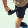 PRO Recovery Bundle - Vibit ROLL & Vibit Gun MAX