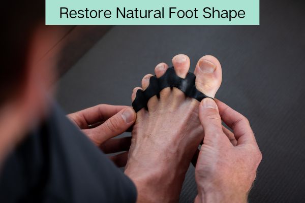 The Perfect Accessory To Any Workout
