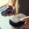Vibit TENS - Wireless Electrical Muscle Stimulator