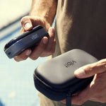 Vibit TENS - Wireless Electrical Muscle Stimulator