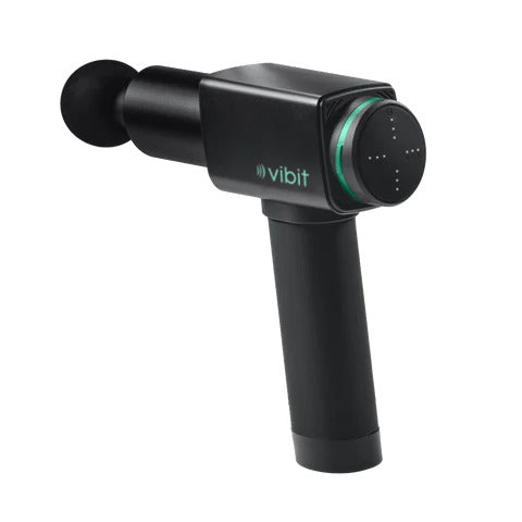 Vibit GUN MAX