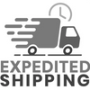 Expedited Shipping Funnelish