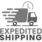 Expedited Shipping Funnelish