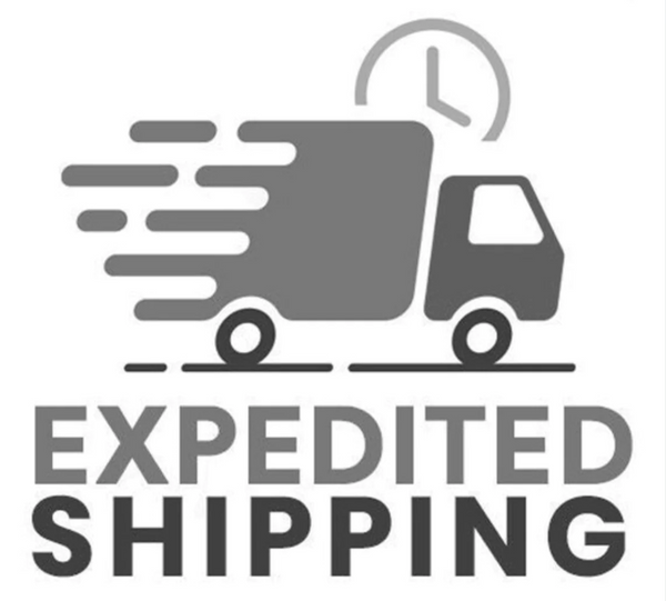 Expedited Shipping Funnelish