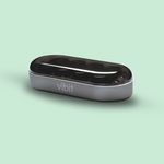Vibit TENS - Wireless Electrical Muscle Stimulator