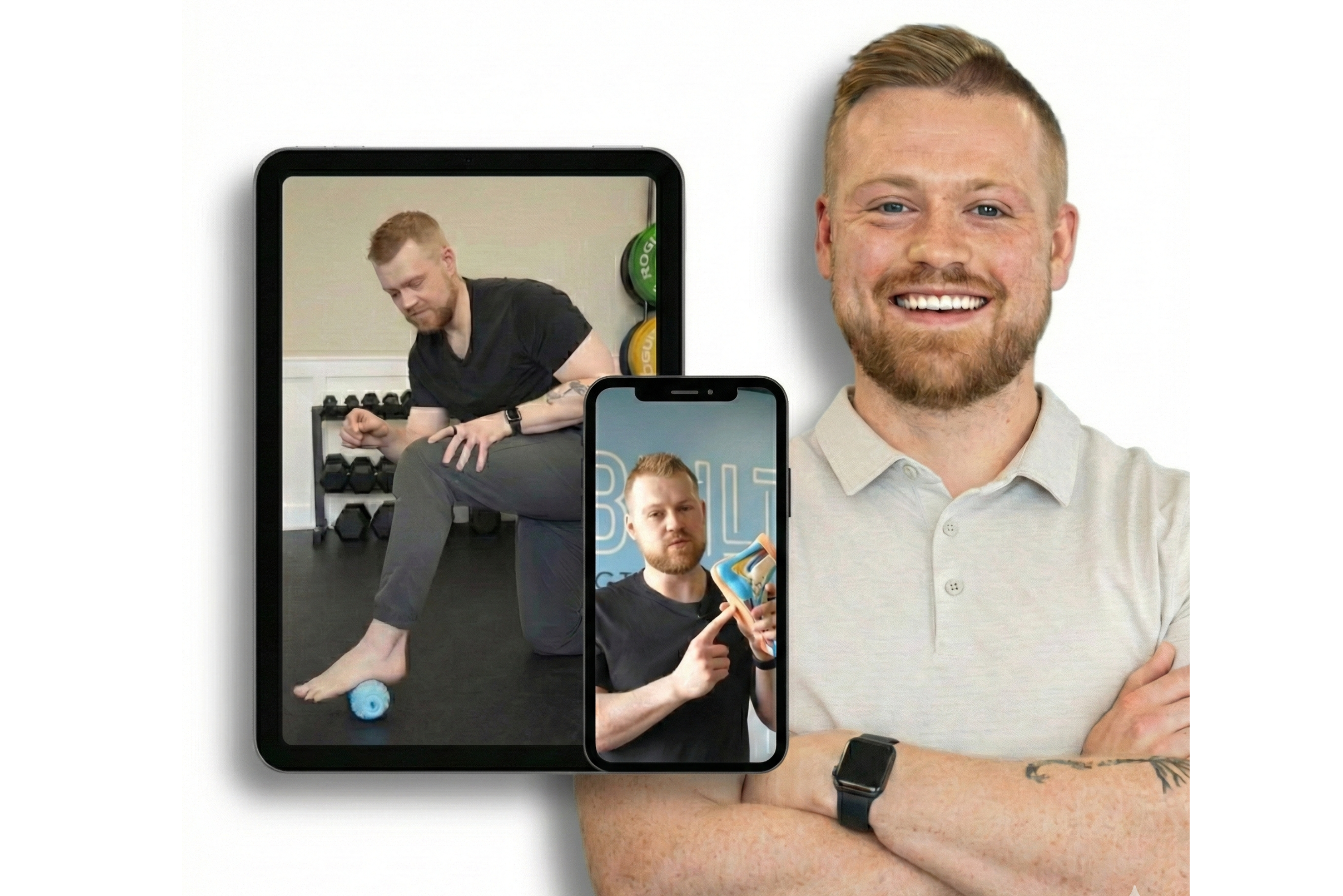 Expert guidance that turns tools into real results