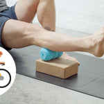 Vibit Relief+ App Subscription