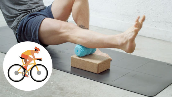 Vibit Relief+ App Subscription