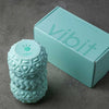 Vibrating Massage Roller - Vibit ROLL