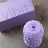 Vibrating Massage Roller - Vibit ROLL