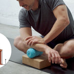 Vibit Relief+ App Subscription