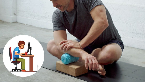 Vibit Relief+ App Subscription