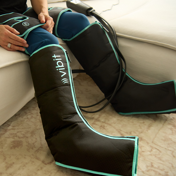 vibrating pad for restless legs amazon this shake plate just saved me from an RLS attack. my mom got it on tiktok  and i thought it was a gimmick : r/RestlessLegs main image 0