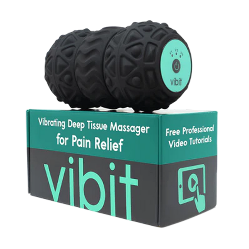 Vibration Therapy Tools | Pain Relief & Recovery | Vibit US Vibration Therapy Tools | Pain Relief & Recovery | Vibit US