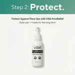 Vibit Roll - HappyFeet Bundle