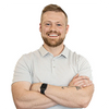 Q&A with Dr Richmond