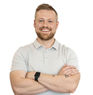 Q&A with Dr Richmond