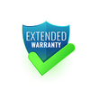 Extended warranty