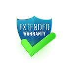 Extended warranty