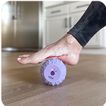 Foot Pain Masterclass