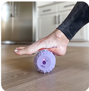 Foot Pain Masterclass