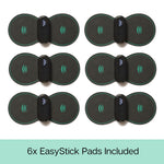 TENS - EasyStick Pads