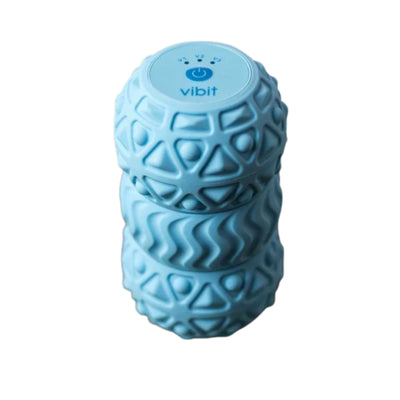 Finally Relieve Stubborn IT Band Pain, Outer Knee Pain & Hip Tightness