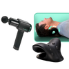Ultimate Recovery Bundle