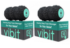 Vibit Roll - Couples Combo