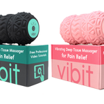 Vibit Roll - Couples Combo