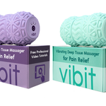 Vibit Roll - Couples Combo