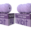Vibit Roll - Couples Combo