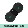 Vibit TENS - EasyStick Pads