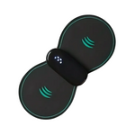 TENS - EasyStick Pads