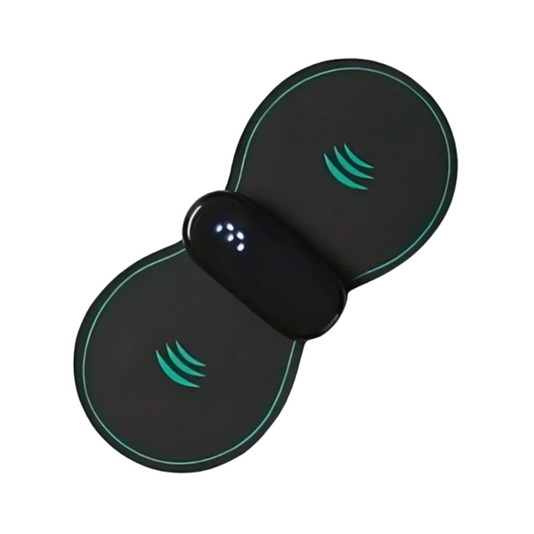 TENS - EasyStick Pads