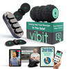 Vibit Full Body Relief Bundle