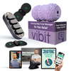 Vibit Full Body Relief Bundle