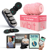 Vibit Full Body Relief Bundle