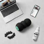 Vibit Roll - HappyFeet Bundle