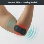 Vibit PULSE - Wireless Electrical Muscle Stimulator