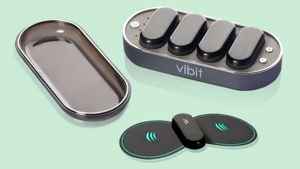 Vibit PULSE