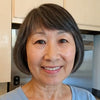 Jenny Choo