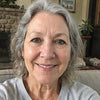 Linda H.