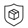 Shipping Insurance