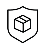 Shipping Insurance