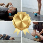 Unlimited Premium Tutorial Access