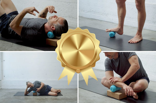 Unlimited Premium Tutorial Access