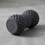 Vibit FasciaFlow - Vibrating Fascia Release Roller